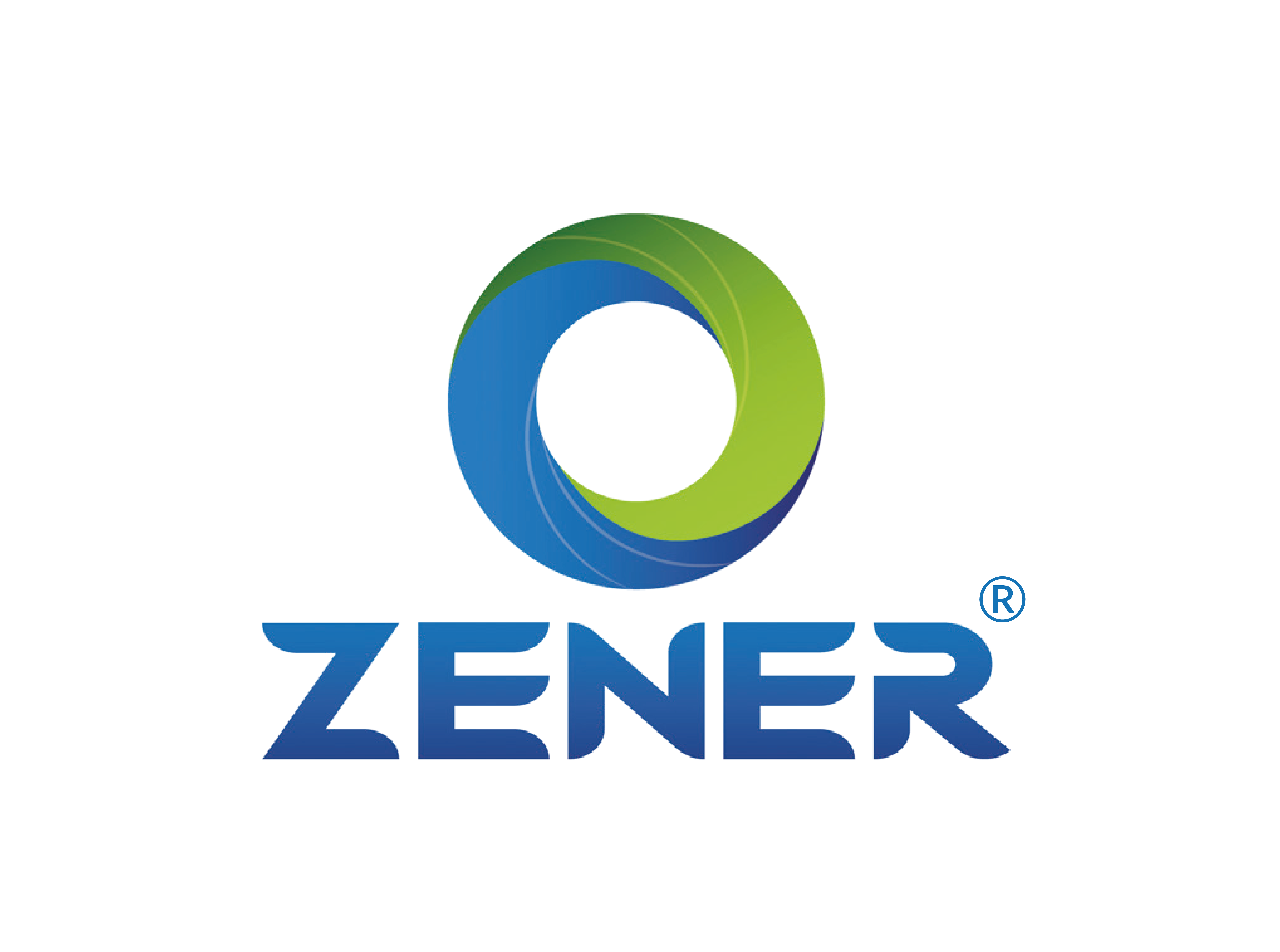 ZENER