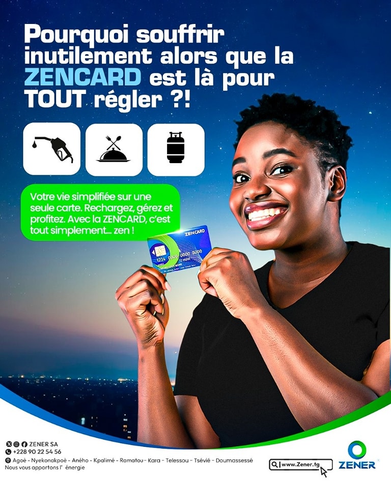 ZenCard Pub 5