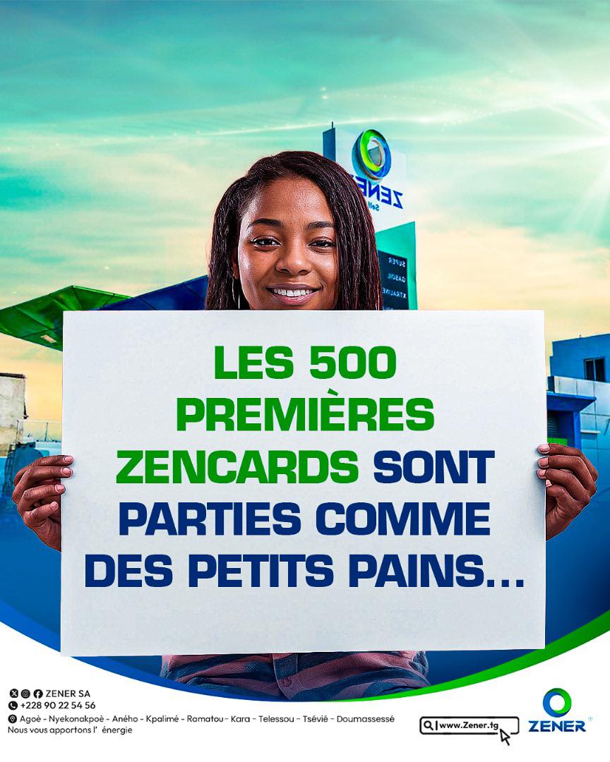 ZenCard Pub 7